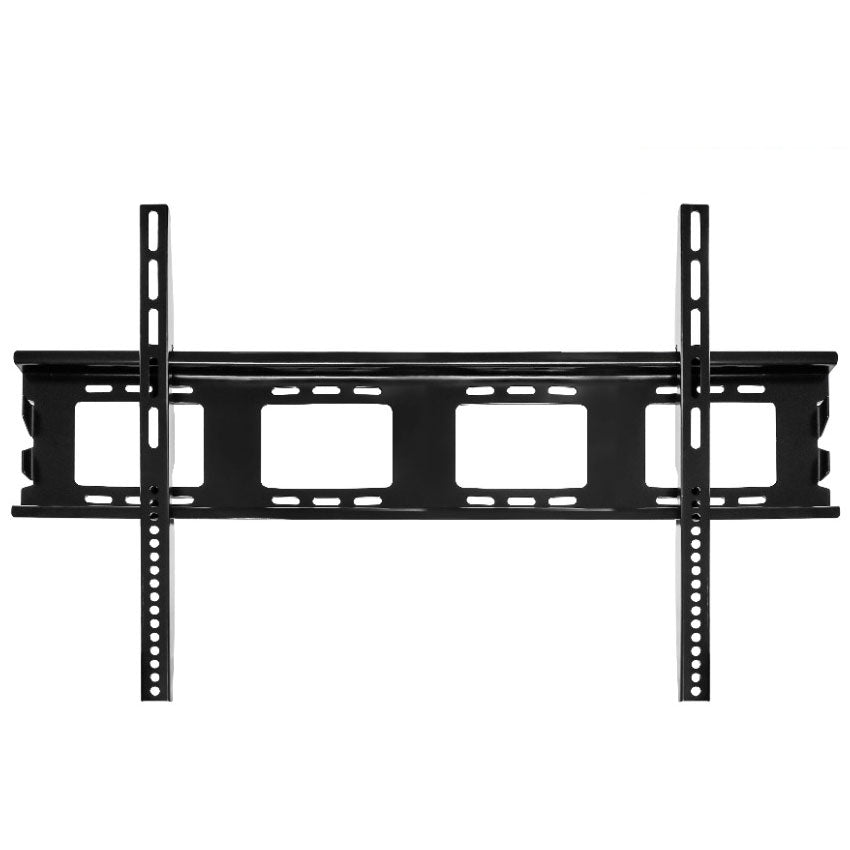 LINKBITS MONTAJE PARA TV FIJO 50" - 120"