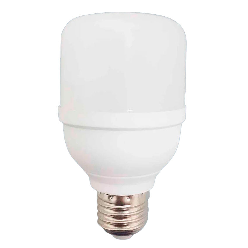 TIANLAI FOCO LED LUZ FRIA TLBV-09