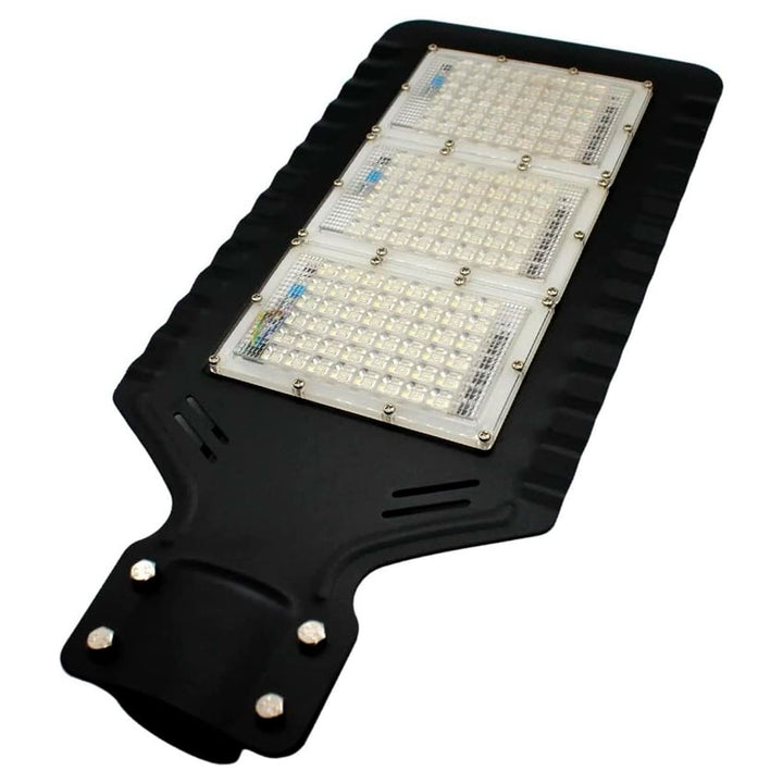 LAMPARA LED PARA EXTERIOR SUBURBANA