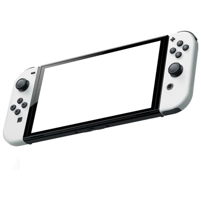 CONSOLA NINTENDO SWITCH OLED 64GB B