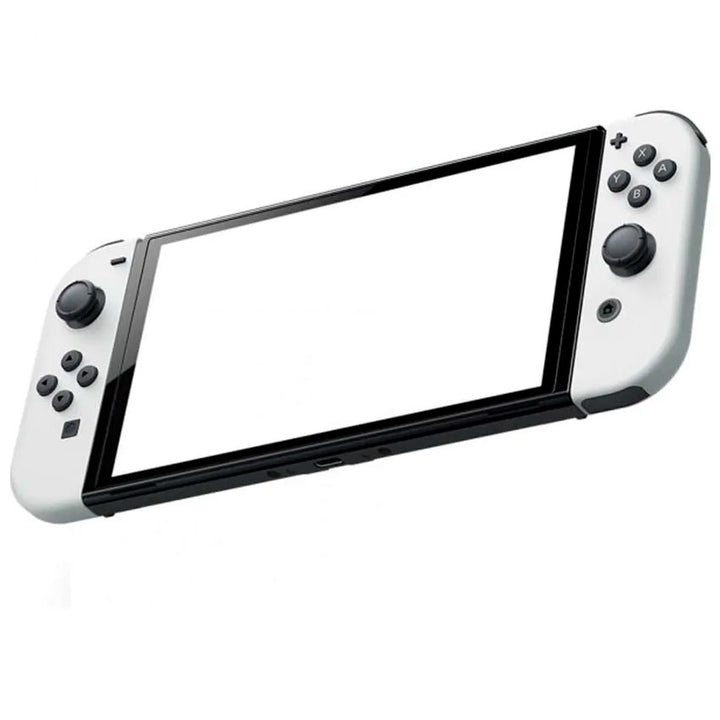 CONSOLA NINTENDO SWITCH OLED 64GB B