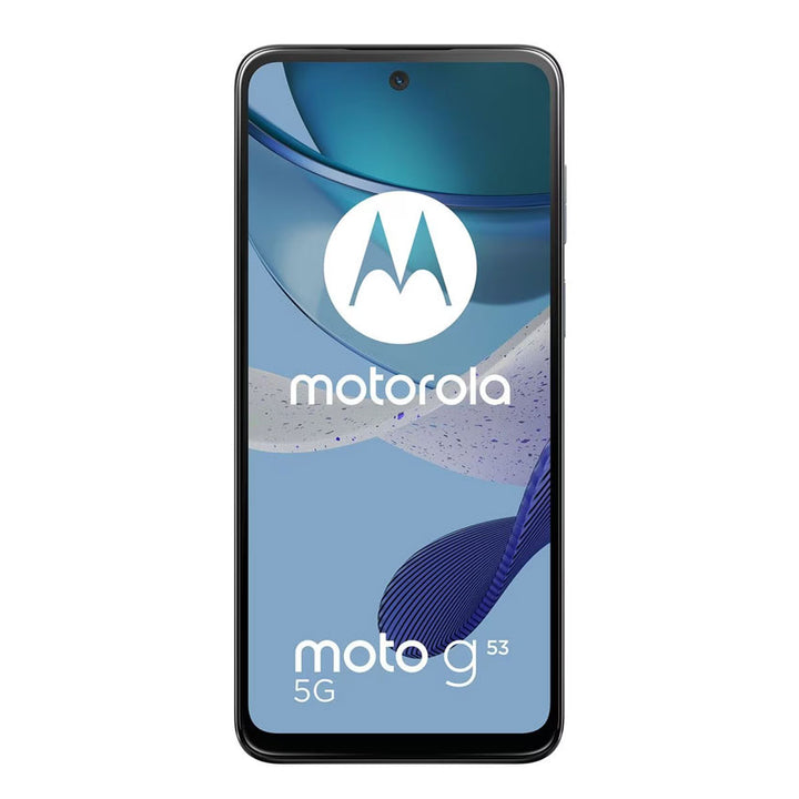 MOTOROLA CELULAR XT2335-1A G53