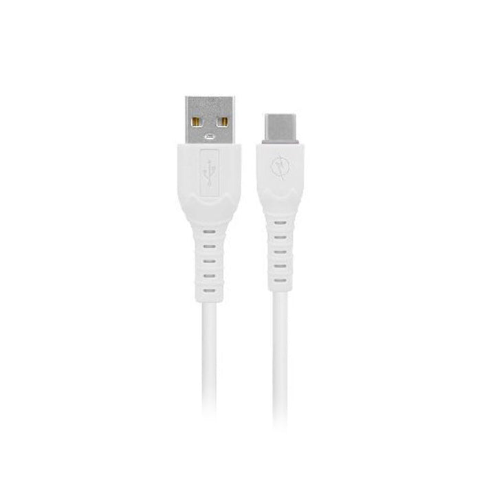 BROBOTIX CABLE USB TIPO "C"