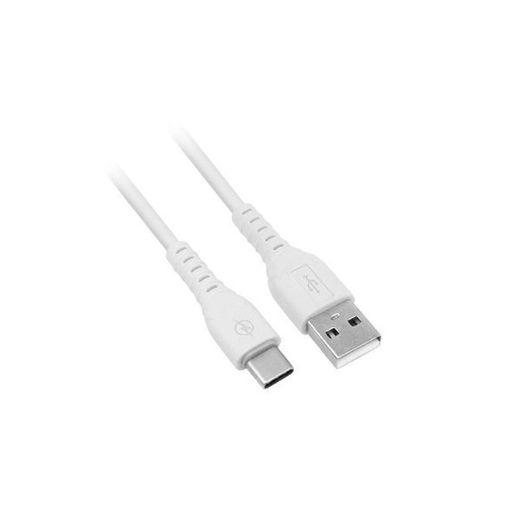 BROBOTIX CABLE USB TIPO "C"