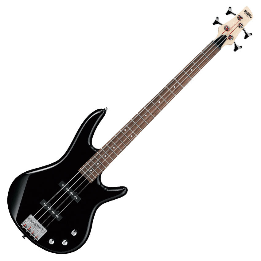 BAJO ELECTRICO IBANEZ NEGRO GSR180