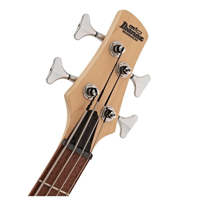BAJO ELECTRICO IBANEZ NEGRO GSR180