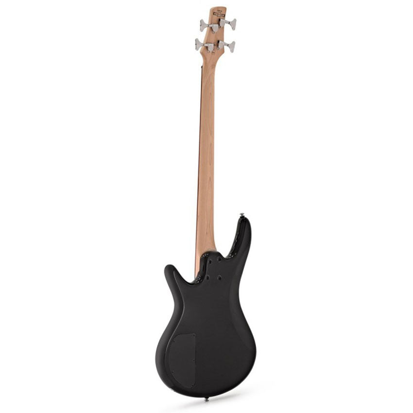 BAJO ELECTRICO IBANEZ NEGRO GSR180