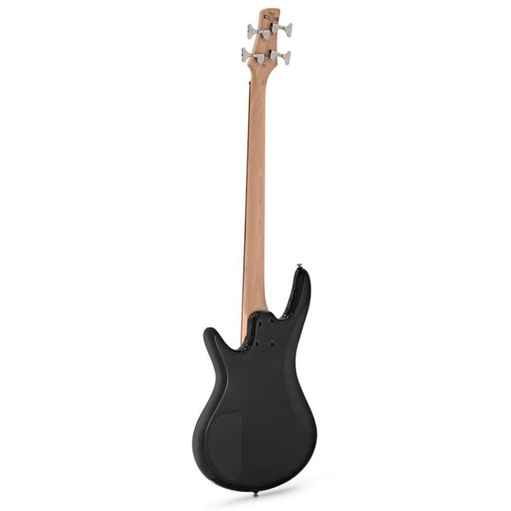 BAJO ELECTRICO IBANEZ NEGRO GSR180