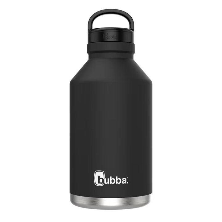 BUBBA TERMO DE ACERO INOXIDABLE 64 OZ – HASTA 80 H FRÍO / 26 H CALIENTE