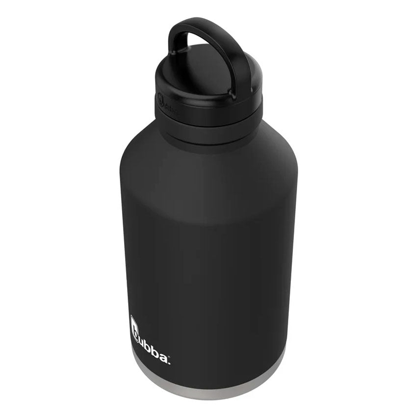 BUBBA TERMO DE ACERO INOXIDABLE 64 OZ – HASTA 80 H FRÍO / 26 H CALIENTE