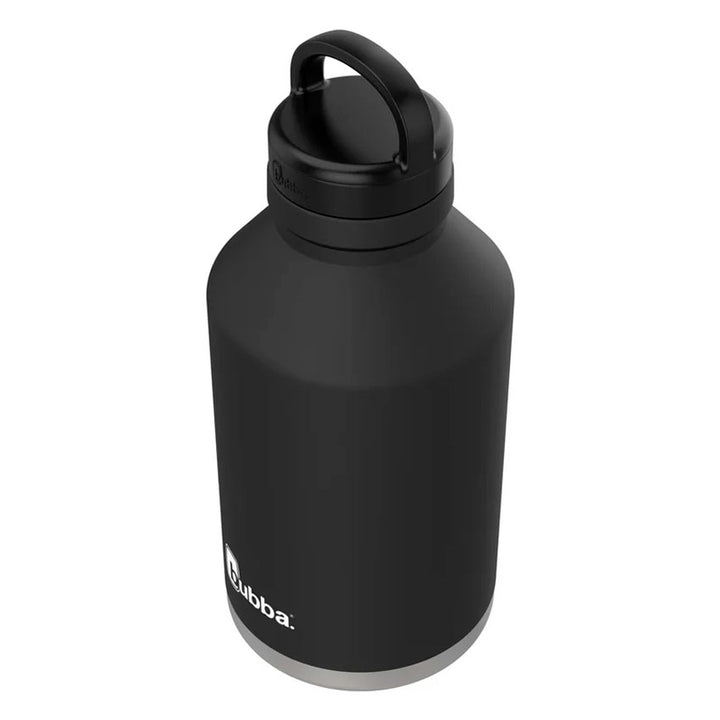 BUBBA TERMO DE ACERO INOXIDABLE 64 OZ – HASTA 80 H FRÍO / 26 H CALIENTE