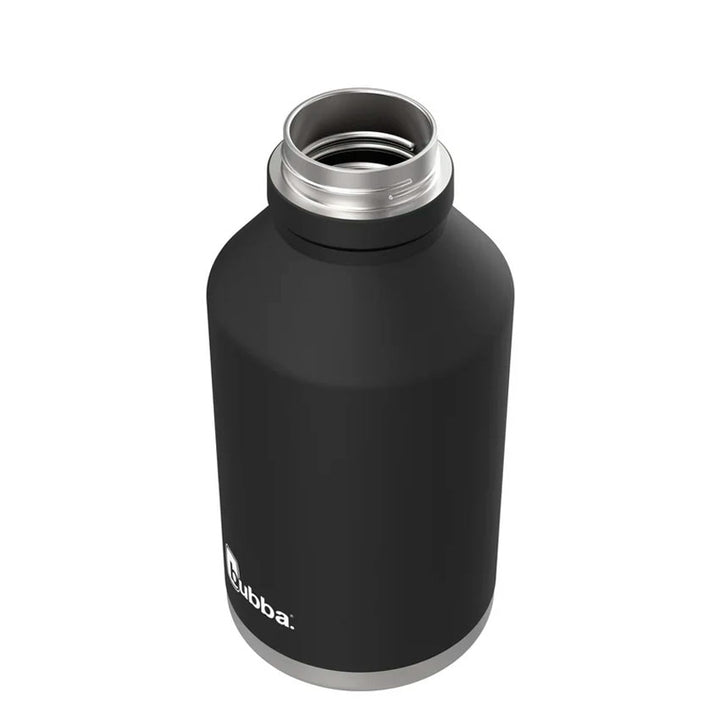 BUBBA TERMO DE ACERO INOXIDABLE 64 OZ – HASTA 80 H FRÍO / 26 H CALIENTE