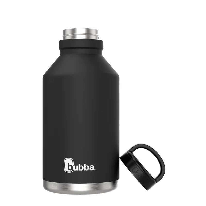 BUBBA TERMO DE ACERO INOXIDABLE 64 OZ – HASTA 80 H FRÍO / 26 H CALIENTE