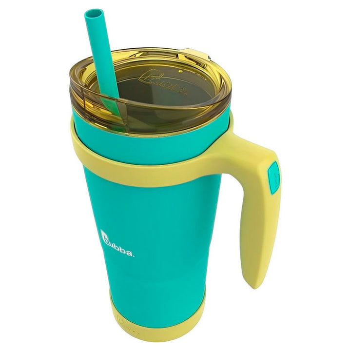 BUBBA TERMO 32OZ ACERO INOXIDABLE COLD- HOT