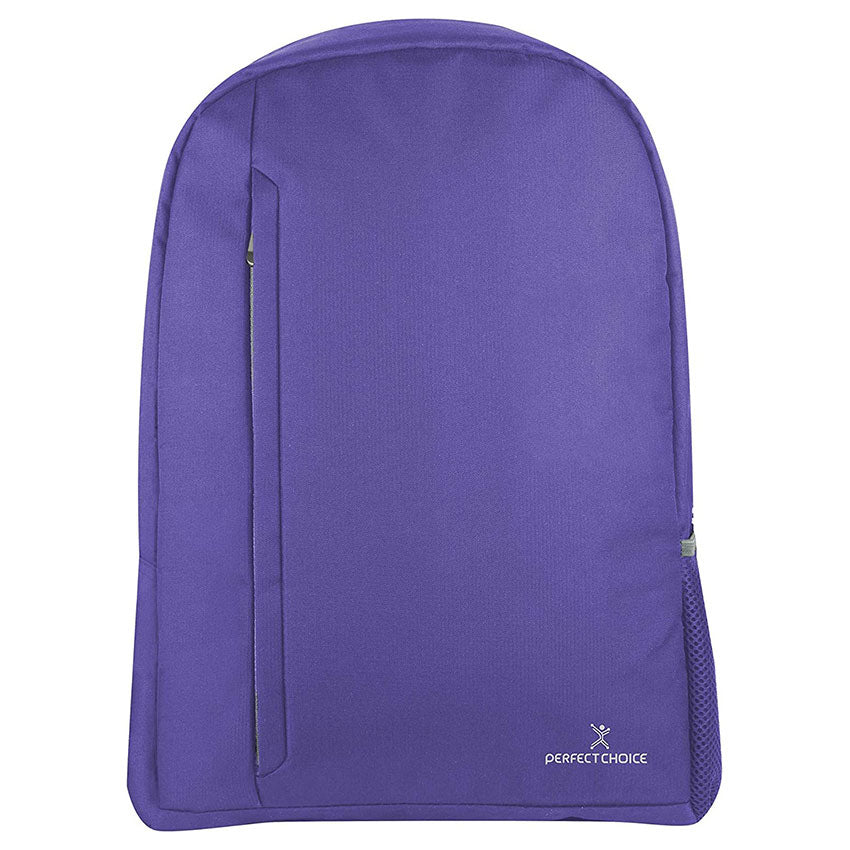 PERFECT CHOICE MOCHILA PARA LAPTOP 15 PULGADAS