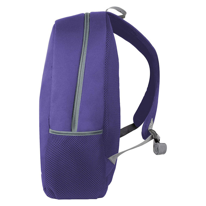 PERFECT CHOICE MOCHILA PARA LAPTOP 15 PULGADAS