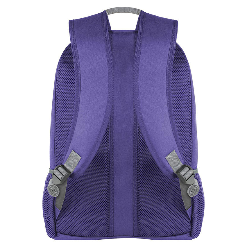 PERFECT CHOICE MOCHILA PARA LAPTOP 15 PULGADAS