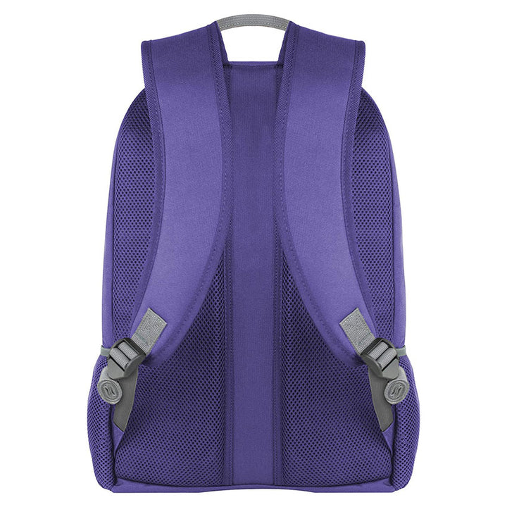 PERFECT CHOICE MOCHILA PARA LAPTOP 15 PULGADAS