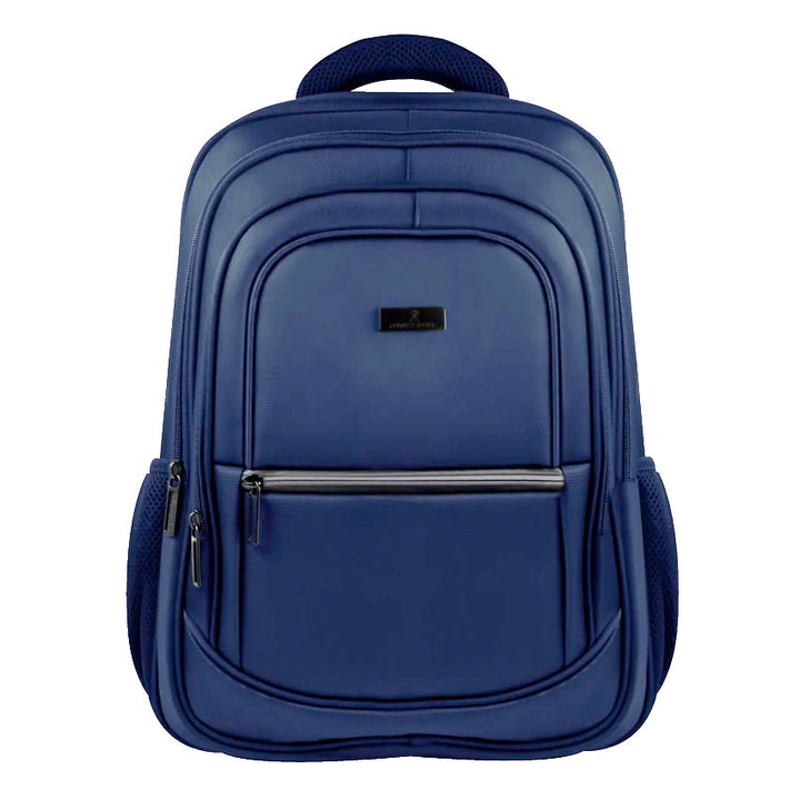 MOCHILA PARA LAPTOP 15 PULGADAS PERFECT CHOICE