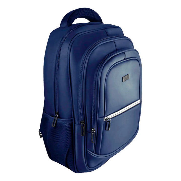 MOCHILA PARA LAPTOP 15 PULGADAS PERFECT CHOICE