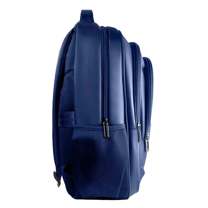 MOCHILA PARA LAPTOP 15 PULGADAS PERFECT CHOICE