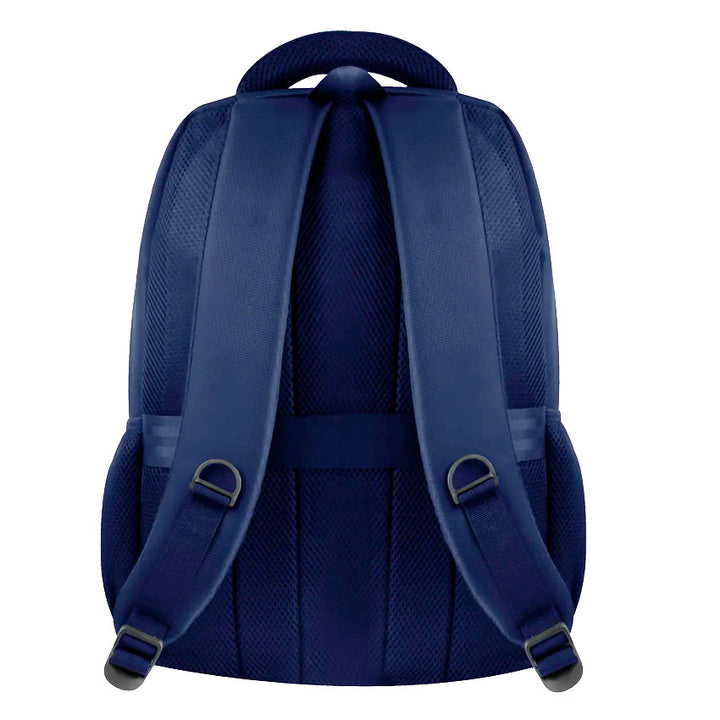 MOCHILA PARA LAPTOP 15 PULGADAS PERFECT CHOICE