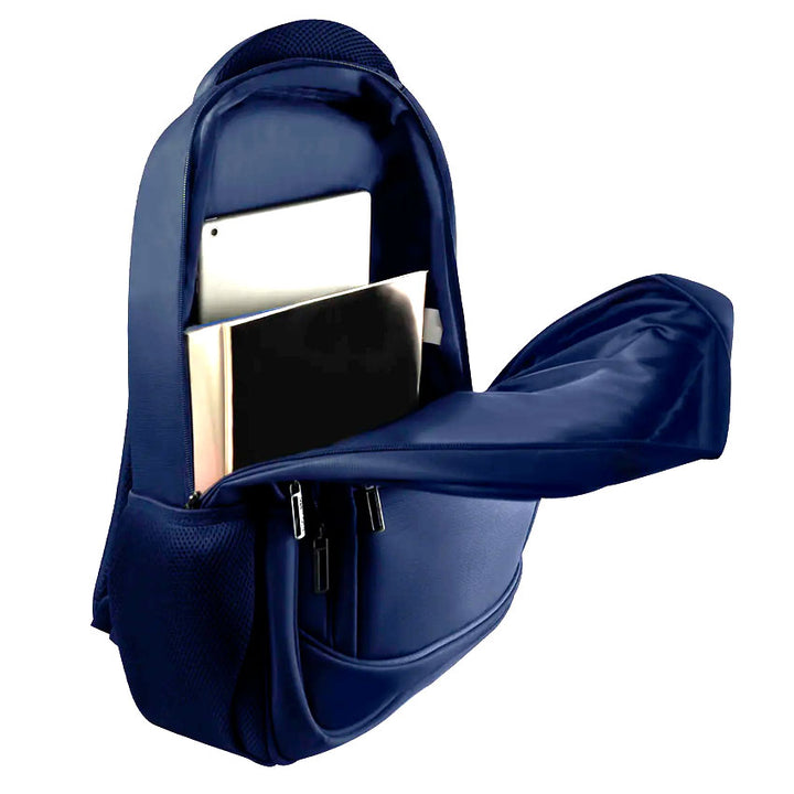 MOCHILA PARA LAPTOP 15 PULGADAS PERFECT CHOICE