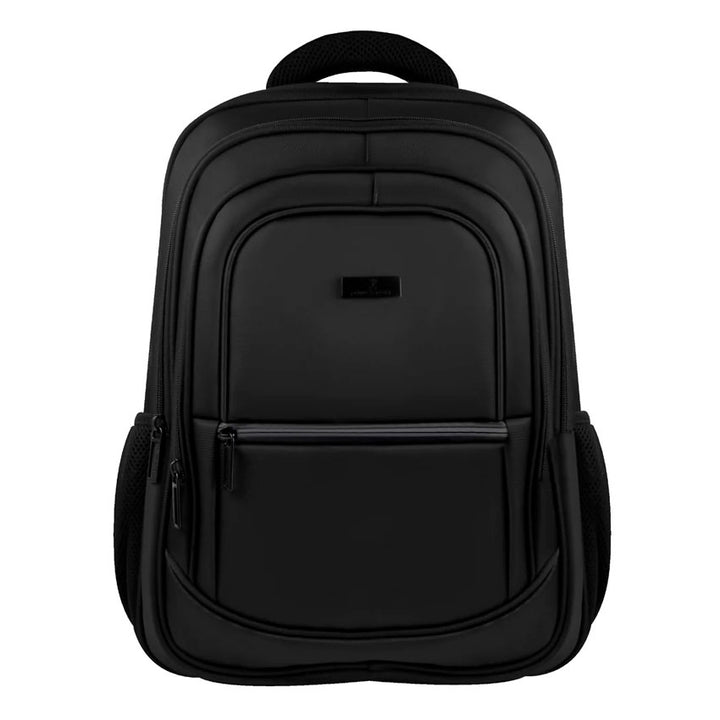 MOCHILA PARA LAPTOP 15 PULGADAS PERFECT CHOICE