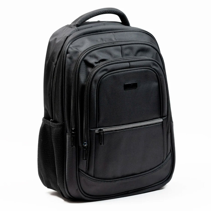 MOCHILA PARA LAPTOP 15 PULGADAS PERFECT CHOICE