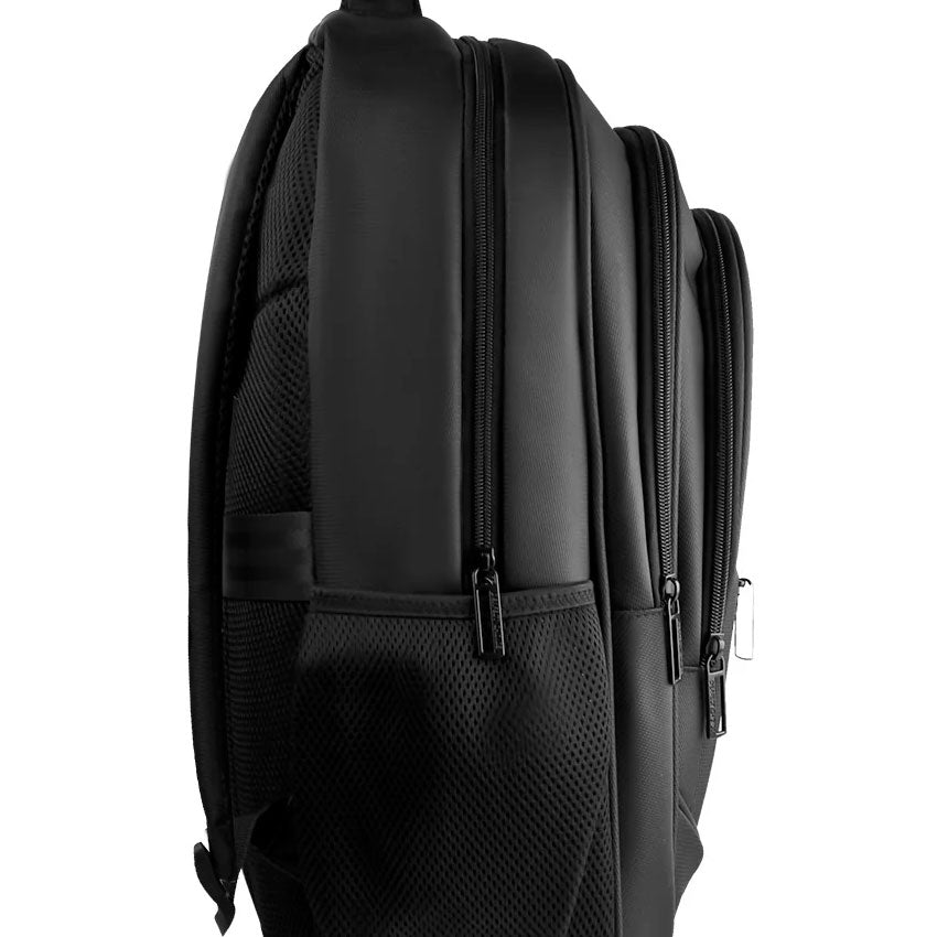 MOCHILA PARA LAPTOP 15 PULGADAS PERFECT CHOICE