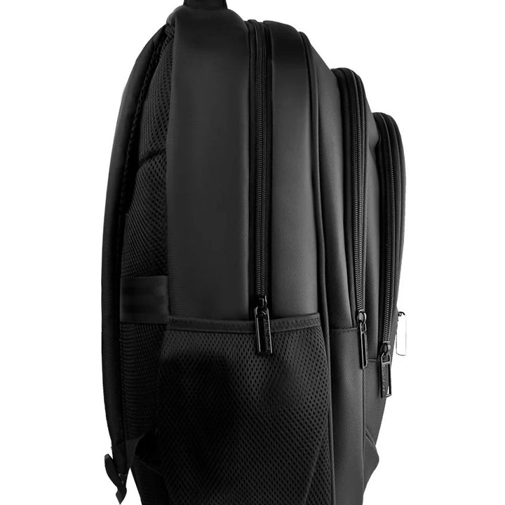 MOCHILA PARA LAPTOP 15 PULGADAS PERFECT CHOICE