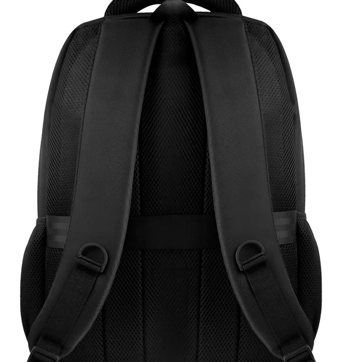 MOCHILA PARA LAPTOP 15 PULGADAS PERFECT CHOICE