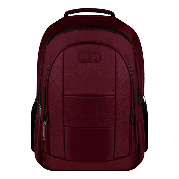 Perfect Choice Mochila para Laptop 15 Pulgadas