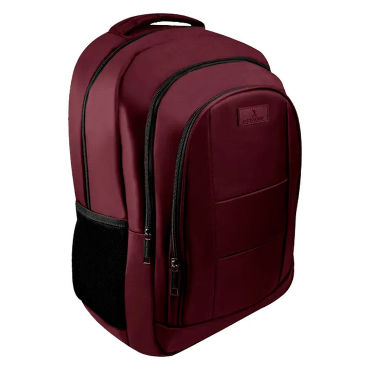 Perfect Choice Mochila para Laptop 15 Pulgadas