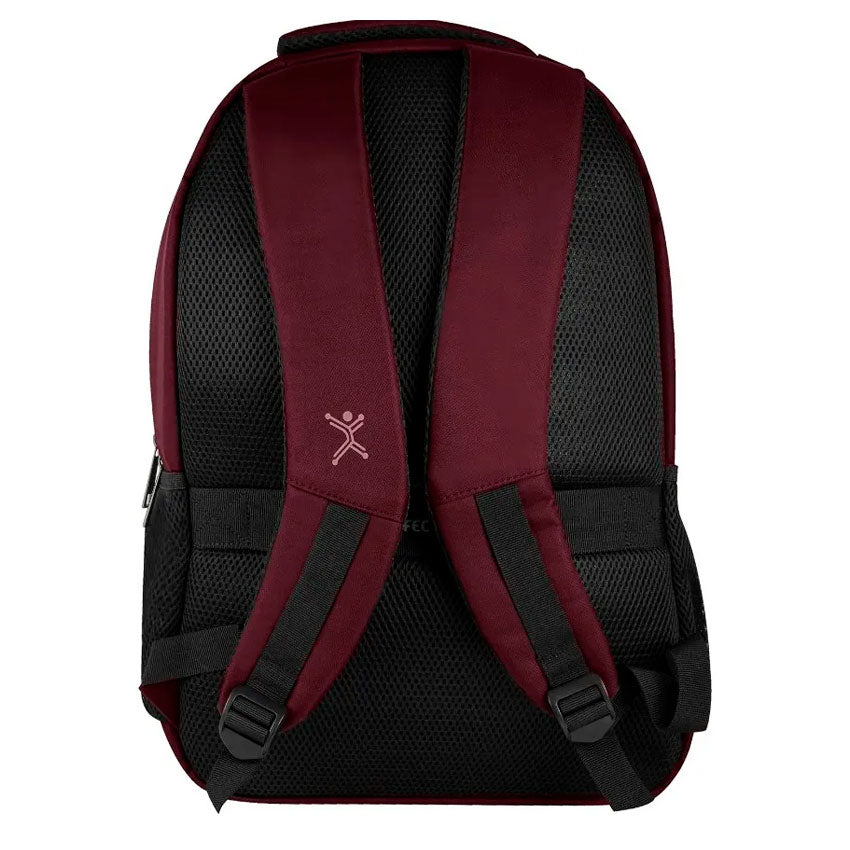 Perfect Choice Mochila para Laptop 15 Pulgadas