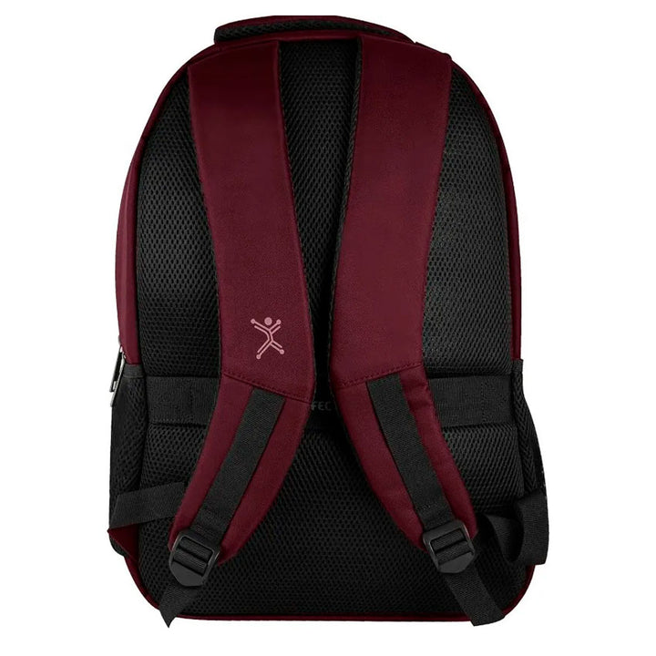 Perfect Choice Mochila para Laptop 15 Pulgadas