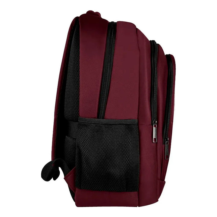 Perfect Choice Mochila para Laptop 15 Pulgadas