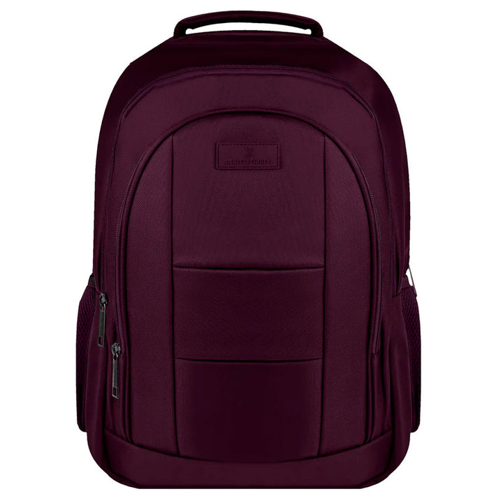 MOCHILA PARA LAPTOP 15 PULGADAS PERFECT CHOICE