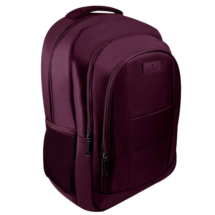 MOCHILA PARA LAPTOP 15 PULGADAS PERFECT CHOICE