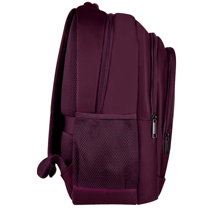 MOCHILA PARA LAPTOP 15 PULGADAS PERFECT CHOICE