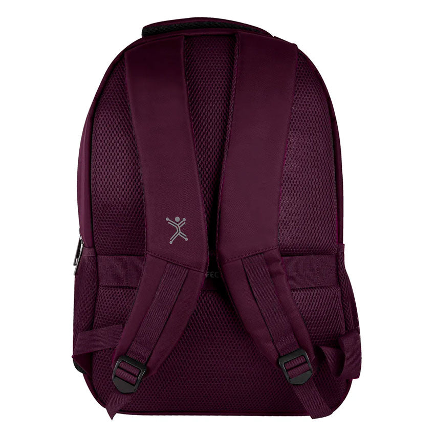 MOCHILA PARA LAPTOP 15 PULGADAS PERFECT CHOICE