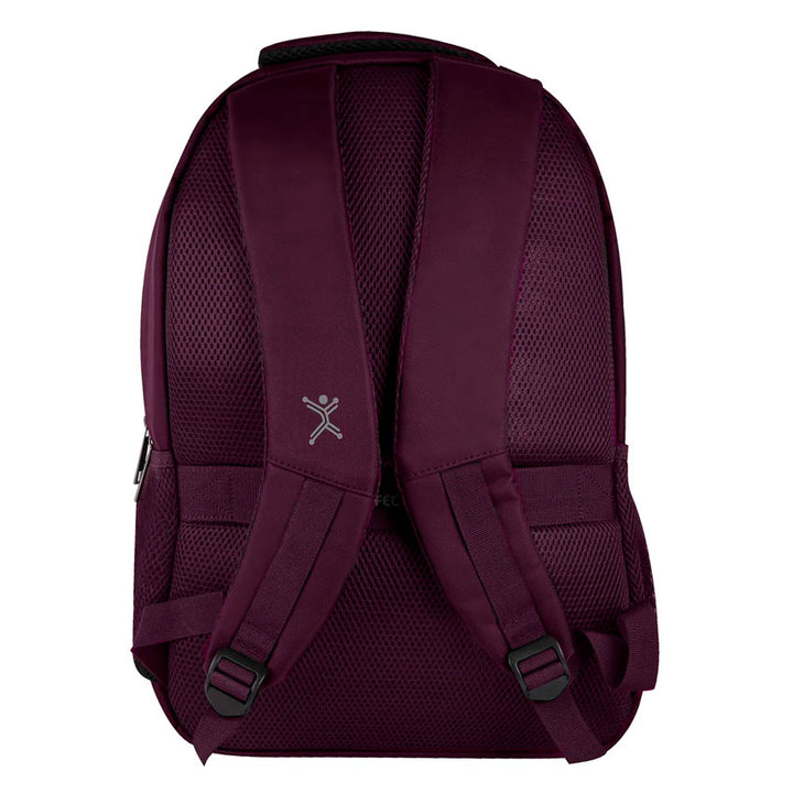 MOCHILA PARA LAPTOP 15 PULGADAS PERFECT CHOICE