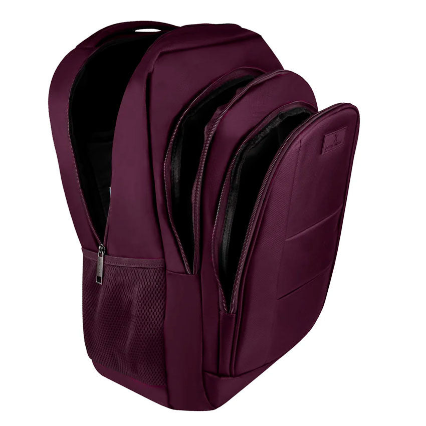 MOCHILA PARA LAPTOP 15 PULGADAS PERFECT CHOICE