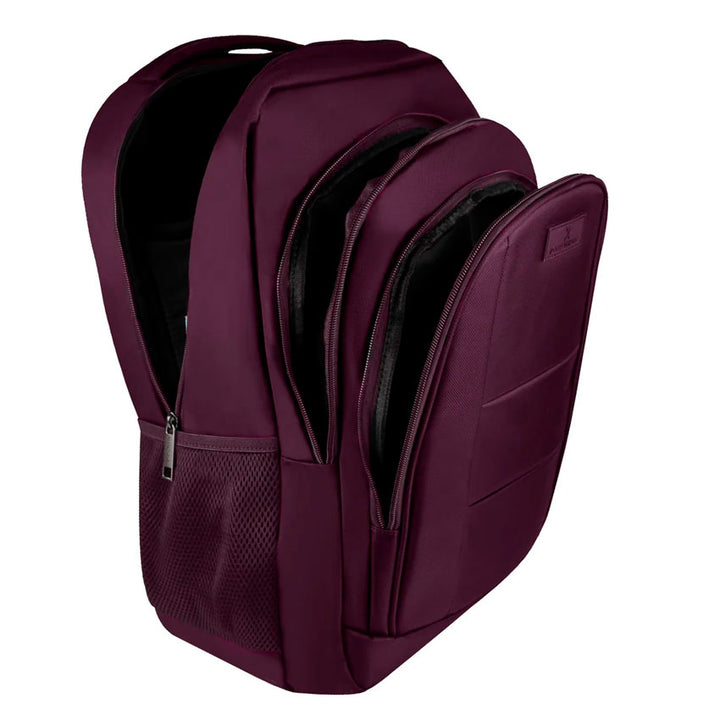 MOCHILA PARA LAPTOP 15 PULGADAS PERFECT CHOICE