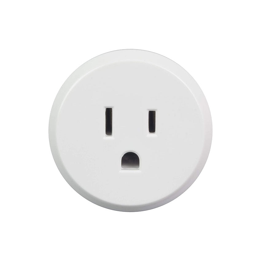 PERFECT CHOICE SOCKET WIFI INTELIGENTE