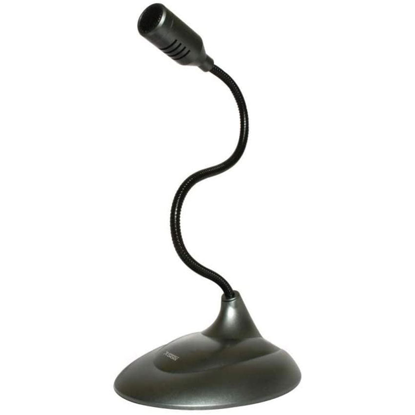 Perfect Choice Microfono – Sounds Home + Tech