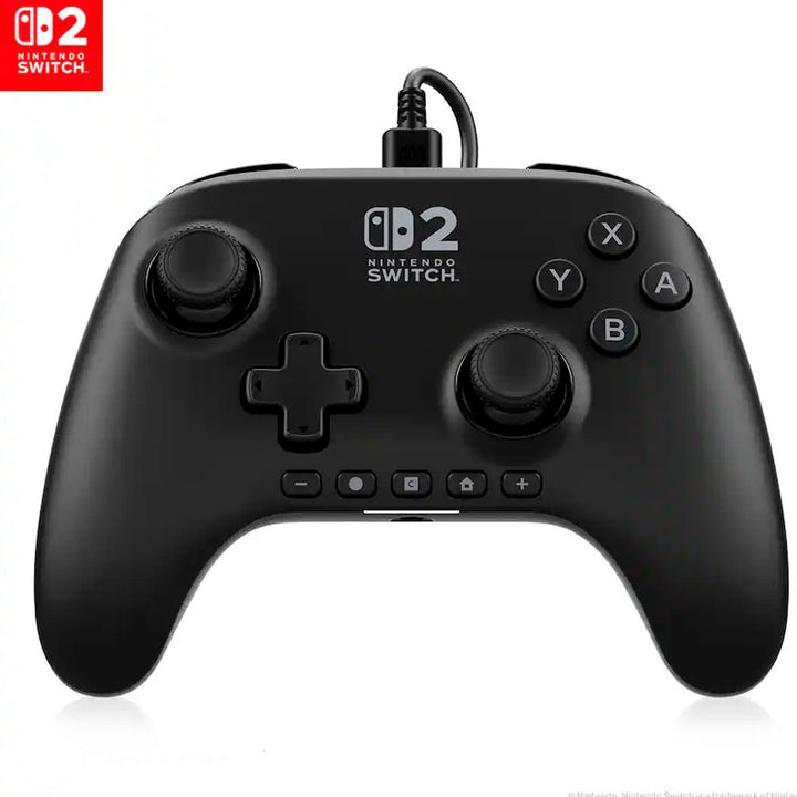 Control para Nintendo Switch 2