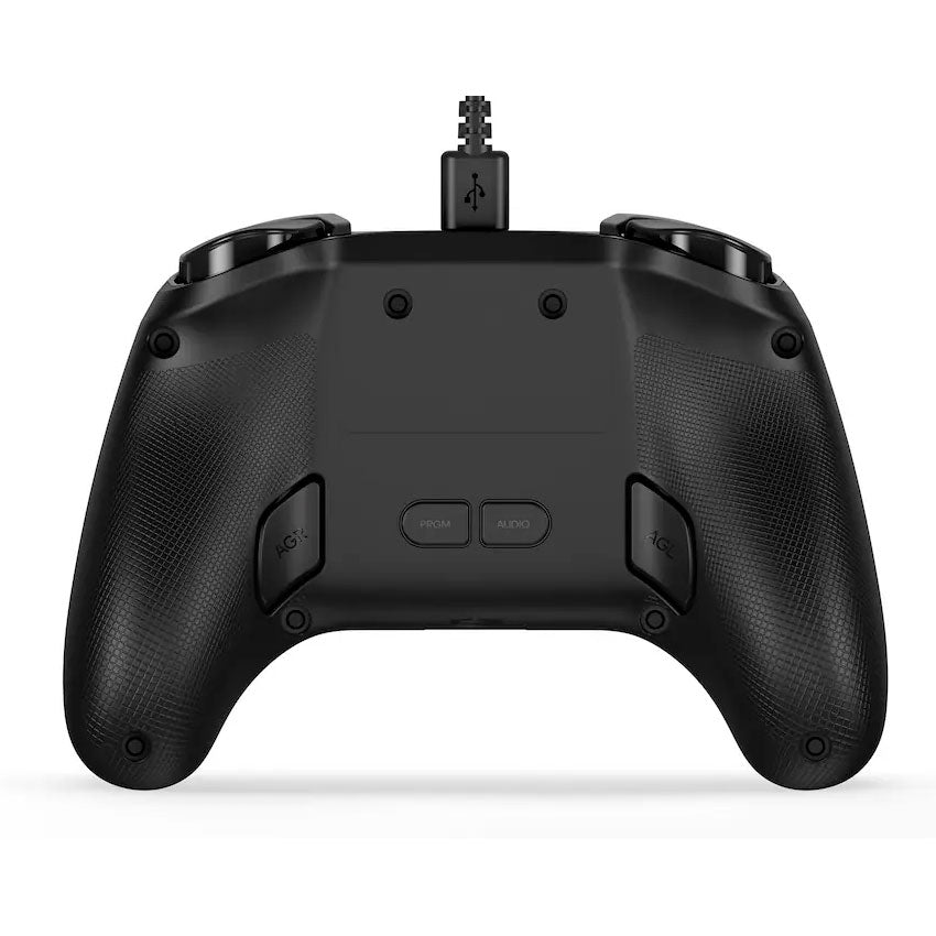 Control para Nintendo Switch 2