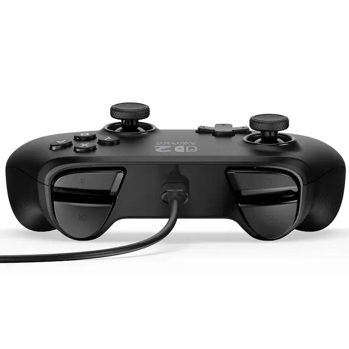 Control para Nintendo Switch 2