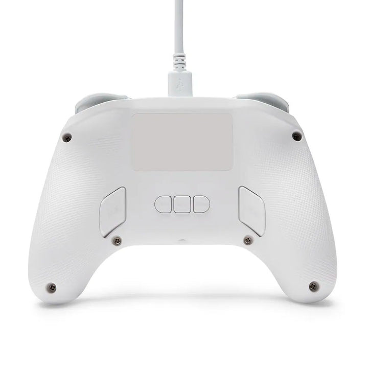 Control para Nintendo Switch 2